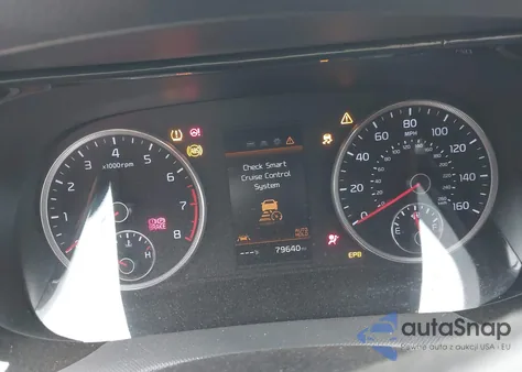 2022 Kia K5 Gt-Line from USA, damaged, VIN 5XXG64J22NG084803